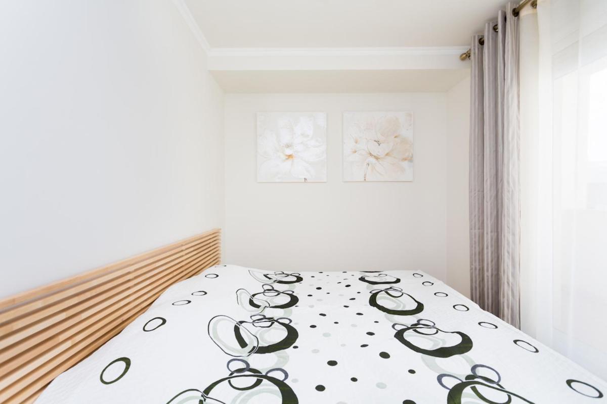 아데제 Oasis Fanabe Townhouse 빌라 외부 사진