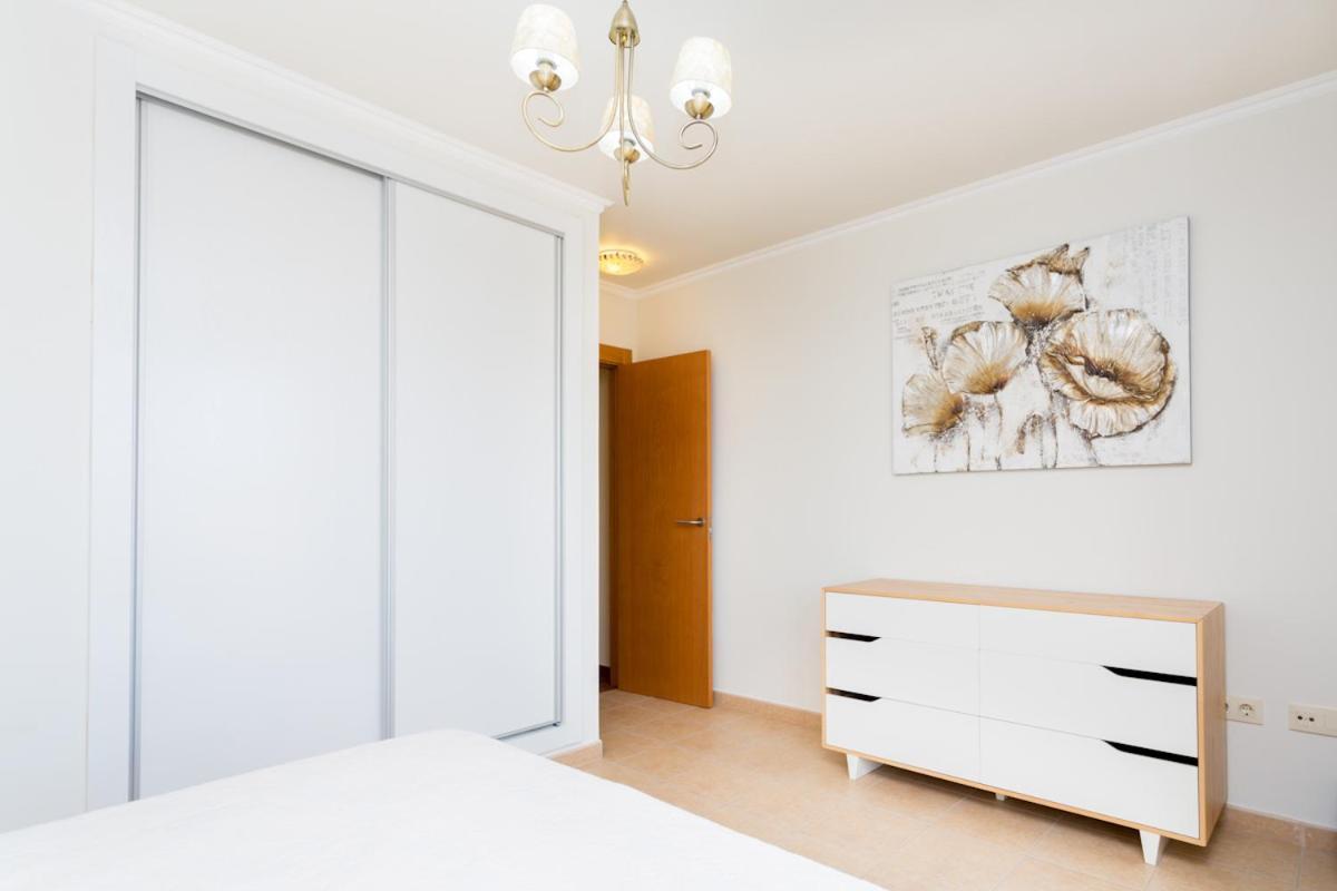 아데제 Oasis Fanabe Townhouse 빌라 외부 사진