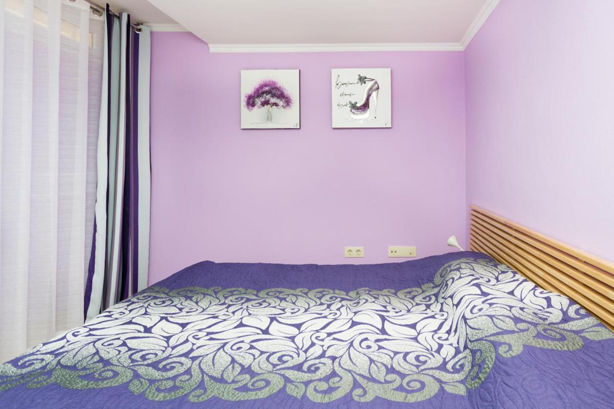 아데제 Oasis Fanabe Townhouse 빌라 외부 사진